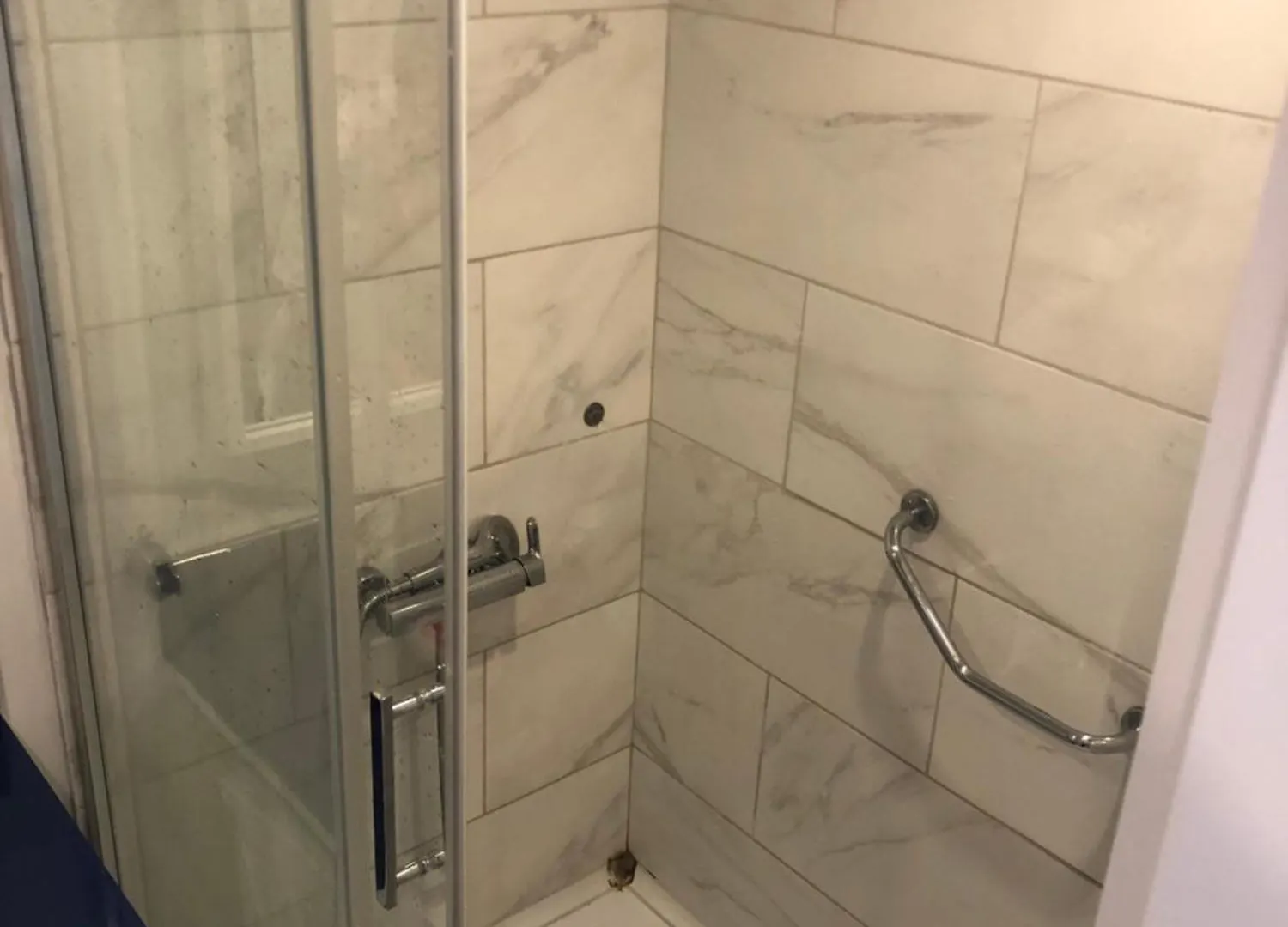 Modern Apartments In Orbi City Batumi